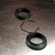 Illustration for article titled This Old Bike Part 1 Suspension